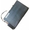 NTL NTL2493 Baterie HP Envy 4 14,8V 2700mAh Li-Pol – neoriginální NTL NTL2493 Baterie HP Envy 4 14,8V 2700mAh Li-Pol – neoriginální