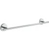 Grohe 40459001 Grohe 40459001