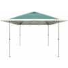 Coleman SHELTER FASTPITCH ONEPUSH SHELTER M Coleman SHELTER FASTPITCH ONEPUSH SHELTER M
