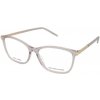 Dioptrické okuliare Marc Jacobs Marc 836 789 Veľkosť: 55 Dioptrické okuliare Marc Jacobs Marc 836 789 Veľkosť: 55