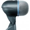 Shure BETA 52A