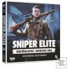 Sniper Elite Odstřelovač… Sniper Elite Odstřelovač…