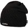 CAPU Dámska čiapka 443-G CAPU Dámska čiapka 443-G