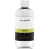 Millefiori Milano Náplň do katalytickej lampy 500ml CITRÓNOVÁ TRÁVA Millefiori Milano Náplň do katalytickej lampy 500ml CITRÓNOVÁ TRÁVA