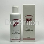 DR. MICHAELS 200 ml