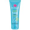Dermacol Soft Heel Balm zmäkčujúci balzam na päty 100 ml Dermacol Soft Heel Balm zmäkčujúci balzam na päty 100 ml