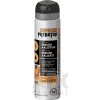 PREDATOR FORTE REPELENT DEET 24,9% sprej 1x90 ml PREDATOR FORTE REPELENT DEET 24,9% sprej 1x90 ml