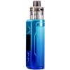 Voopoo Drag X2 POD MOD 2500 mAh sky blue 1 ks Voopoo Drag X2 POD MOD 2500 mAh sky blue 1 ks