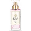 Dámsky parfum Pure Royal FM 171 nezamieňajte s Calvin Klein Euphoria Dámsky parfum Pure Royal FM 171 nezamieňajte s Calvin Klein Euphoria