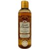 Tesori d'Oriente Olio Doccia Oli di Argan e Cipero hedvábný sprchový olej 250 ml Tesori d'Oriente Olio Doccia Oli di Argan e Cipero hedvábný sprchový olej 250 ml