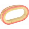 Vzduchový filter FEBI BILSTEIN 31443 Vzduchový filter FEBI BILSTEIN 31443