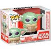 Figúrka Funko Star Wars Figúrka Funko Star Wars