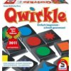 Qwirkle Qwirkle