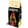 Vivawood brikety 2.5 kg Vivawood brikety 2.5 kg