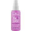 ESSENCE Fix & Last fixačný sprej na make-up Keep it Perfect 50ml ESSENCE Fix & Last fixačný sprej na make-up Keep it Perfect 50ml