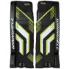 Winnwell Betóny Winnwell Street Hockey GX6, 34 Winnwell Betóny Winnwell Street Hockey GX6, 34
