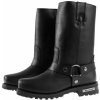 topánky pánske UNIK - Premium Leather - Black - 10000-M 42 topánky pánske UNIK - Premium Leather - Black - 10000-M 42