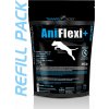 GAME DOG AniFlexi+V2 - doplňky stravy pro psy - 550g GAME DOG AniFlexi+V2 - doplňky stravy pro psy - 550g