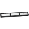 Highbay LED lineárny PRO HL 150W, 4000K, 18000lm, VT-9-152 (V-TAC) Highbay LED lineárny PRO HL 150W, 4000K, 18000lm, VT-9-152 (V-TAC)