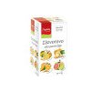 Apotheke Zázvorovo citrusové čaje 4v1 20x2g n.s. Apotheke Zázvorovo citrusové čaje 4v1 20x2g n.s.