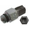 Spínač cúvacích svetiel FEBI BILSTEIN 37096 Spínač cúvacích svetiel FEBI BILSTEIN 37096