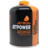 Jetboil Jetpower Fuel - 450gm Jetboil Jetpower Fuel - 450gm