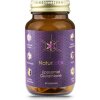 NaturLabs - Lipozomálny Glutathion, 60 kapsúl Výživový doplnok NaturLabs - Lipozomálny Glutathion, 60 kapsúl Výživový doplnok