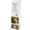 Natura House Homeos cream PAGAŠTAN KRÉM 10% extrakt z Pagaštanu konského 75 ml Natura House Homeos cream PAGAŠTAN KRÉM 10% extrakt z Pagaštanu konského 75 ml