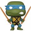 Funko POP! Teenage Mutant Ninja Turtles Television: Leonardo Funko POP! Teenage Mutant Ninja Turtles Television: Leonardo
