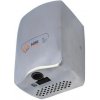 Bezdotykový elektrický sušič rúk Jet Dryer Mini Bezdotykový elektrický sušič rúk Jet Dryer Mini