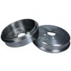Brzdový bubon MAXGEAR 19-2309 Brzdový bubon MAXGEAR 19-2309