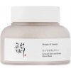 Beauty of Joseon Ground Rice and Honey Výživná krémová maska 150 ml