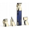 BaByliss MT992E BaByliss MT992E