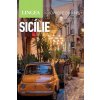 Sicílie - Lingea