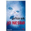 Přízrak - Jo Nesbo Přízrak - Jo Nesbo