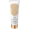 Sensai Silky Bronze Cellular Protective Cream For Face SPF30 opaľovací krém 50 ml Sensai Silky Bronze Cellular Protective Cream For Face SPF30 opaľovací krém 50 ml