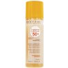 Bioderma Photoderm Nude Touch ochranný tónovaný fluid pro smíšenou až mastnou pleť SPF 50+ 40 ml Light Bioderma Photoderm Nude Touch ochranný tónovaný fluid pro smíšenou až mastnou pleť SPF 50+ 40 ml Light