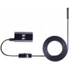 Endoskop 720p WiFi s iluminátorom pre Android, Apple, PC, 2m kábel Endoskop 720p WiFi s iluminátorom pre Android, Apple, PC, 2m kábel