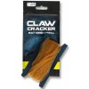 Kevin Nash Náhradní náplň Claw Cracker Bait Mesh Refill 7,5m Narrow 23mm