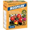 Insekticid MOSPILAN 20SP 3x4,2g Insekticid MOSPILAN 20SP 3x4,2g
