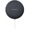 Uhlie Google NEST Mini (2. generácia) Uhlie Google NEST Mini (2. generácia)