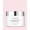 TIRTIR Hydro Boost Enzyme Cleansing Balm enzymatický odličovací balzam 50 ml TIRTIR Hydro Boost Enzyme Cleansing Balm enzymatický odličovací balzam 50 ml