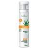 Cannaderm Atopos – vlasová kúra na atopiu a psoriázu 100 ml Cannaderm Atopos – vlasová kúra na atopiu a psoriázu 100 ml