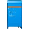 Menič/nabíjač Victron Energy MultiPlus C 24V/2000VA/50A-30A Menič/nabíjač Victron Energy MultiPlus C 24V/2000VA/50A-30A