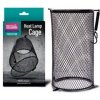 Arcadia Heat Lamp Cage Arcadia Heat Lamp Cage