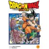 Dragon Ball Super, Vol. 8 Dragon Ball Super, Vol. 8