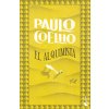 El Alquimista (Paulo Coelho)(Brožovaná) El Alquimista (Paulo Coelho)(Brožovaná)