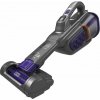 Black & Decker BHHV 520 BFP Dustbuster Black & Decker BHHV 520 BFP Dustbuster