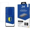 3mk hybridní sklo FlexibleGlass pro Realme X7 Pro 5G 5903108358903 3mk hybridní sklo FlexibleGlass pro Realme X7 Pro 5G 5903108358903