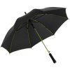 Fare Automatický deštník FA1084 Black 105 cm Fare Automatický deštník FA1084 Black 105 cm